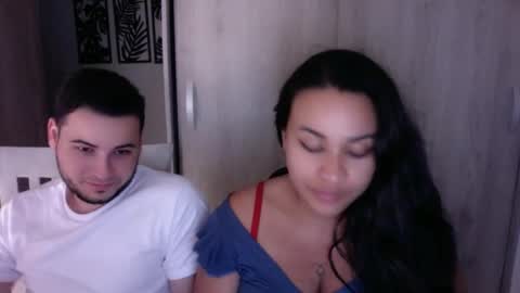 Snapshot of sacred__desire chatting on 11/05/25, 02:00 Chris Wolf Venus Moon online show from 11/05/25, 02:00