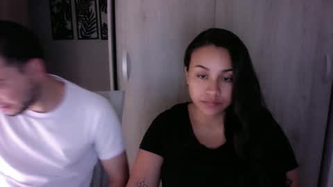 Snapshot of sacred__desire chatting on 11/07/25, 01:38 Chris Wolf Venus Moon online show from 11/07/25, 01:38