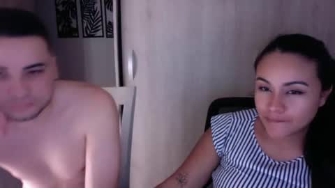 Snapshot of sacred__desire chatting on 11/08/25, 03:29 Chris Wolf Venus Moon online show from 11/08/25, 03:29