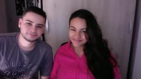 Snapshot of sacred__desire chatting on 11/17/25, 01:55 Chris Wolf Venus Moon online show from 11/17/25, 01:55