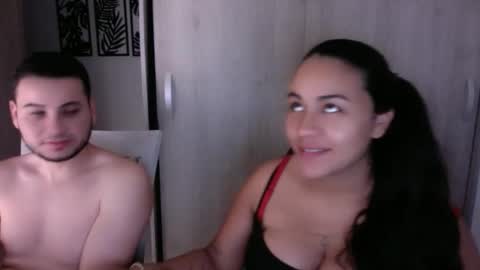 Snapshot of sacred__desire chatting on 11/29/25, 02:58 Chris Wolf Venus Moon online show from 11/29/25, 02:58