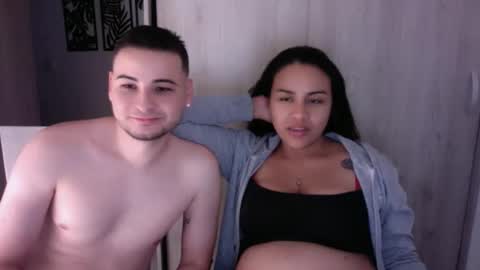 Snapshot of sacred__desire chatting on 11/30/25, 02:15 Chris Wolf Venus Moon online show from 11/30/25, 02:15