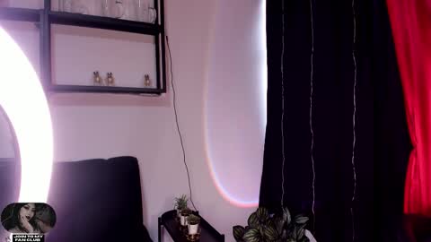 Nox online show from 02/14/26, 01:52