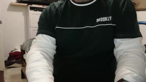 dadbod online show from 02/03/26, 03:26