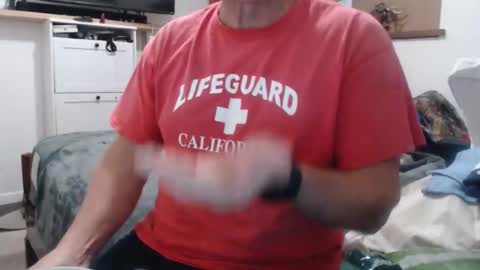 dadbod online show from 02/12/26, 11:44