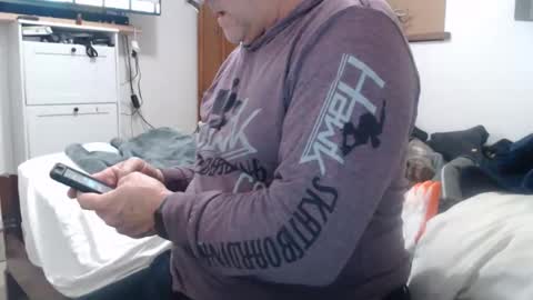 dadbod online show from 02/15/26, 06:54