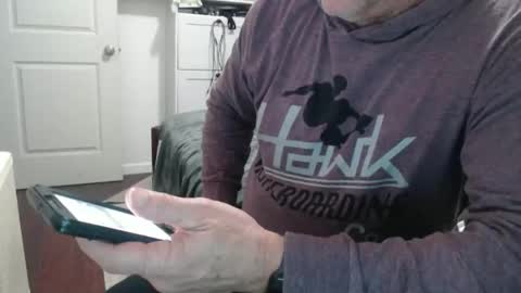 dadbod online show from 02/25/26, 12:09