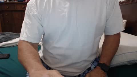 dadbod online show from 04/05/26, 04:04