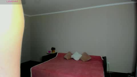 Sacura online show from 02/28/26, 03:35