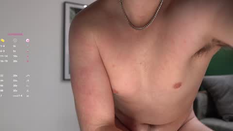 Ryan online show from 01/12/25, 04:40