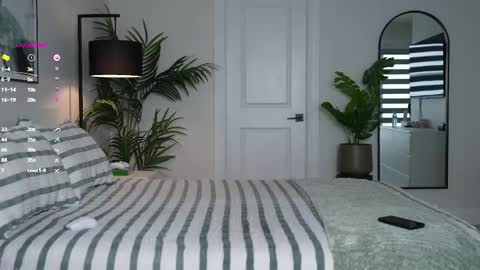 Ryan online show from 01/18/26, 05:06