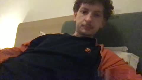 sadcockxxx online show from 12/12/24, 11:36