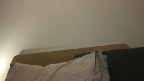 sadcockxxx online show from 12/15/24, 09:42