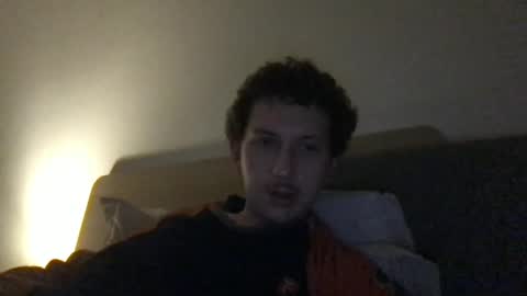 sadcockxxx online show from 12/16/24, 09:52