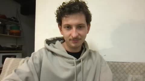 sadcockxxx online show from 12/28/24, 07:11