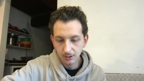 sadcockxxx online show from 12/29/24, 01:17