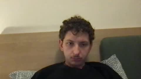 sadcockxxx online show from 01/01/25, 08:58