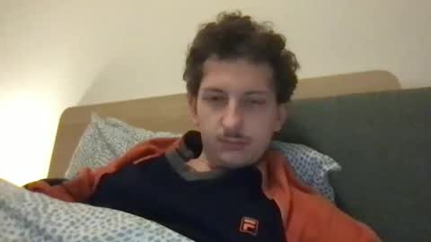 sadcockxxx online show from 01/26/25, 08:23