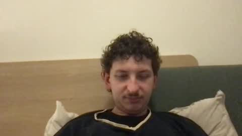 sadcockxxx online show from 02/05/25, 07:53