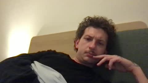 sadcockxxx online show from 02/19/25, 08:41