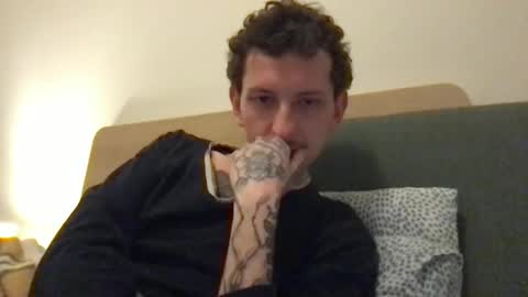 sadcockxxx online show from 03/09/25, 08:42