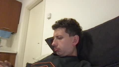 sadcockxxx online show from 09/23/25, 08:56