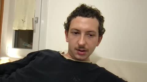 sadcockxxx online show from 02/03/26, 10:26