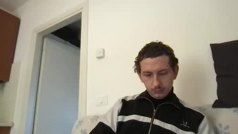 sadcockxxx online show from 02/27/26, 03:12