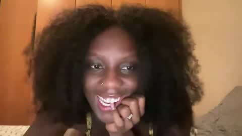 Onika online show from 05/11/26, 09:26