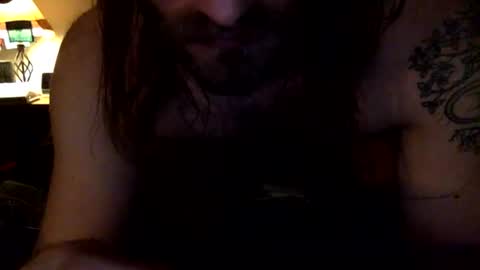 SadeDisMoi online show from 02/25/26, 02:10