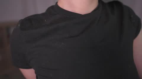 An  online show from 04/01/26, 04:57