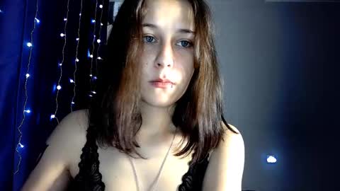 pluto online show from 12/07/24, 12:30