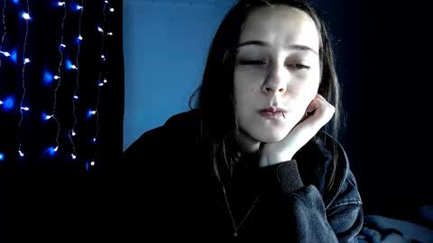 pluto online show from 12/07/24, 11:45