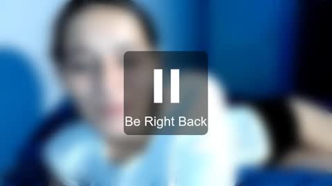 pluto online show from 12/12/24, 04:21