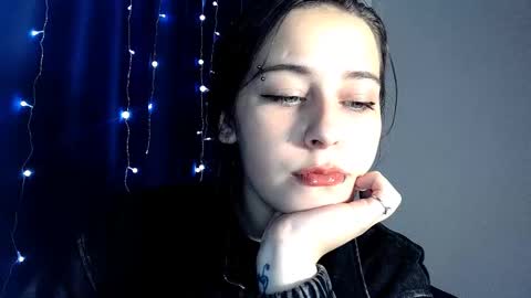 pluto online show from 12/21/24, 04:30