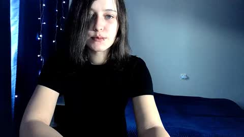 pluto online show from 12/21/24, 11:33