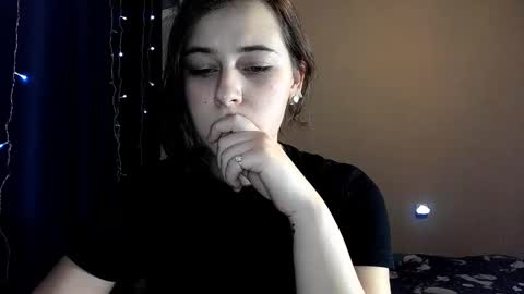 pluto online show from 01/09/25, 03:04