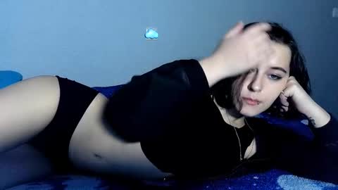 pluto online show from 01/18/25, 03:09