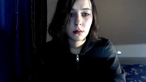 pluto online show from 01/19/25, 01:10