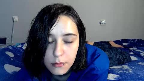 pluto online show from 01/20/25, 03:37