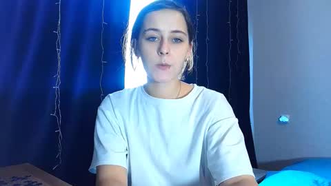 pluto online show from 01/26/25, 08:03