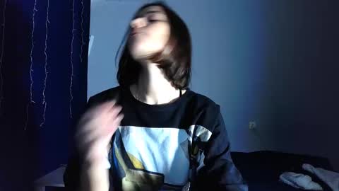 pluto online show from 01/28/25, 01:29