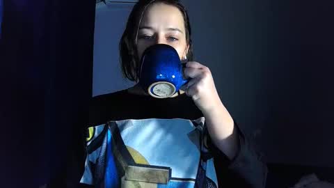 pluto online show from 01/28/25, 04:39