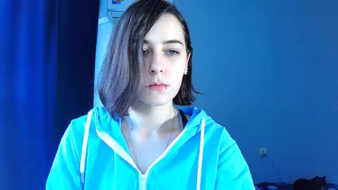 pluto online show from 01/31/25, 07:29