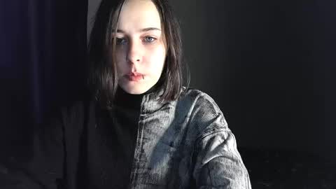 pluto online show from 02/28/25, 03:37