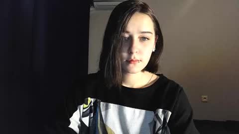 pluto online show from 03/03/25, 12:26