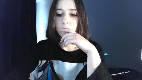 pluto online show from 03/07/25, 01:29