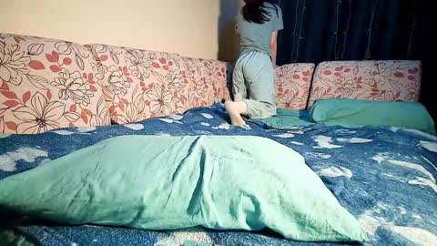 pluto online show from 02/20/26, 12:18