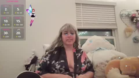 Snapshot of sadgirlsocial chatting on 10/03/25, 05:26 sweet angel baby online show from 10/03/25, 05:26