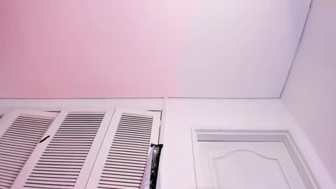 Snapshot of sadie_manson chatting on 02/06/25, 03:31 SADIE online show from 02/06/25, 03:31